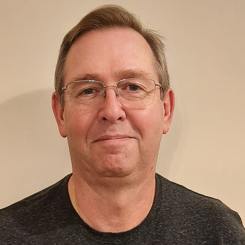 Andy-500x500