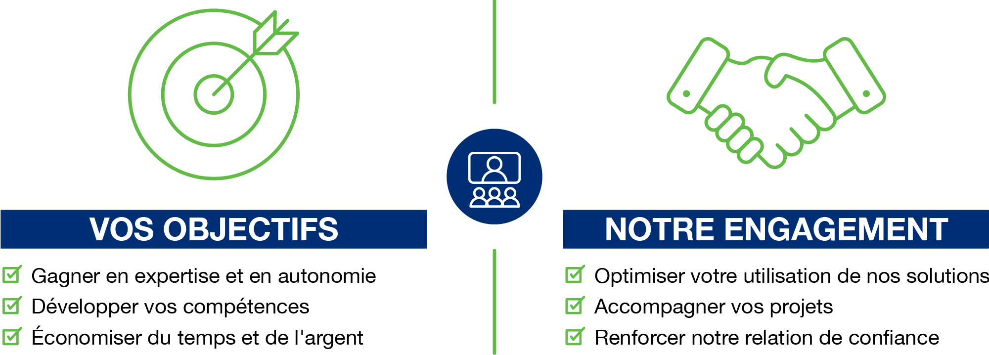 Infographics_Horizontal_FR_v2