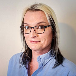 Neale-Sophie