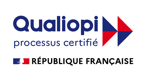 Qualiopi-logo-french