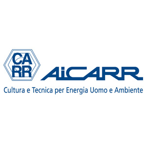 AICARR BLU  payoff new