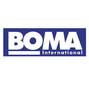 BOMA