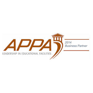 New-APPA