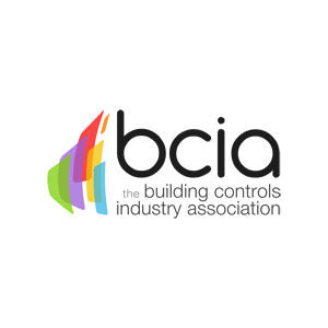 New-BCIA
