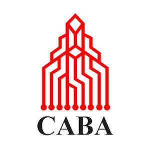 New-caba