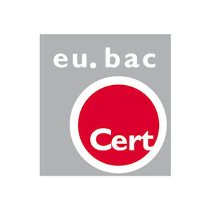 New-eubac