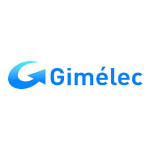 New-gimelec