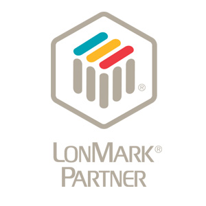 New-Lonmark