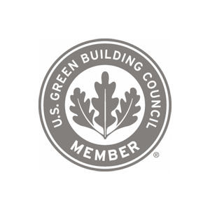 New-usgbc2