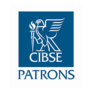 Patrons logo