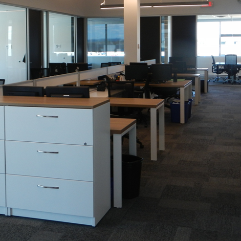HQ-ergonomics2