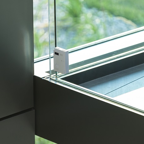 HQ-wireless