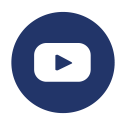 icon YouTube