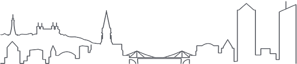 Lyon