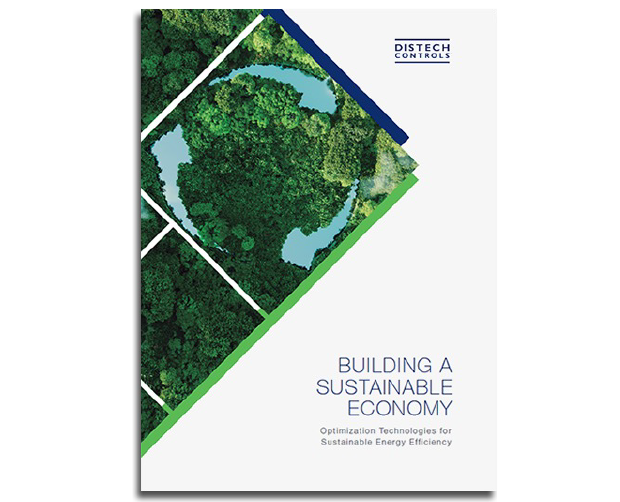Building and Sustainable Economy thumb