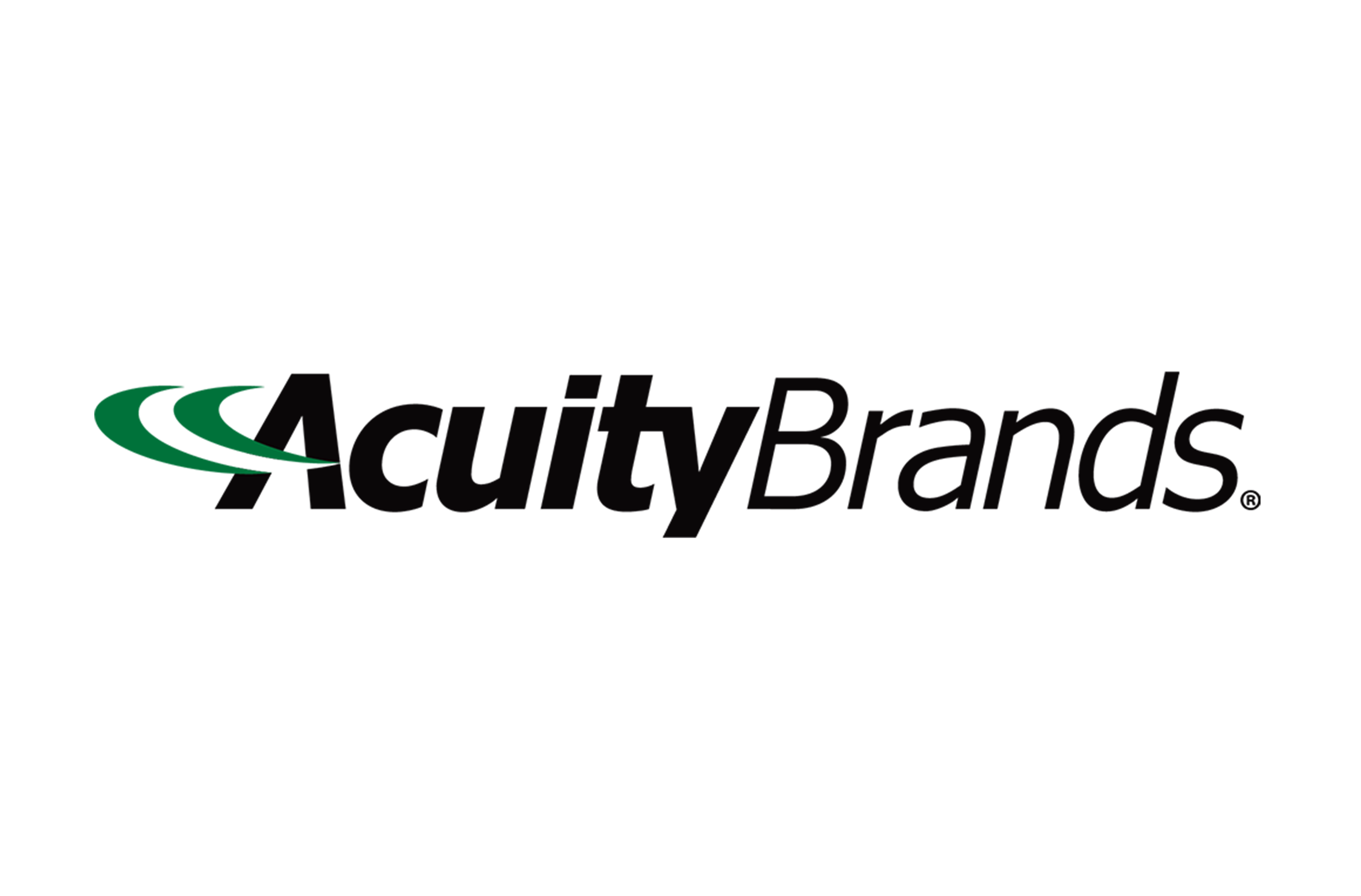 AcuityBrands-Large