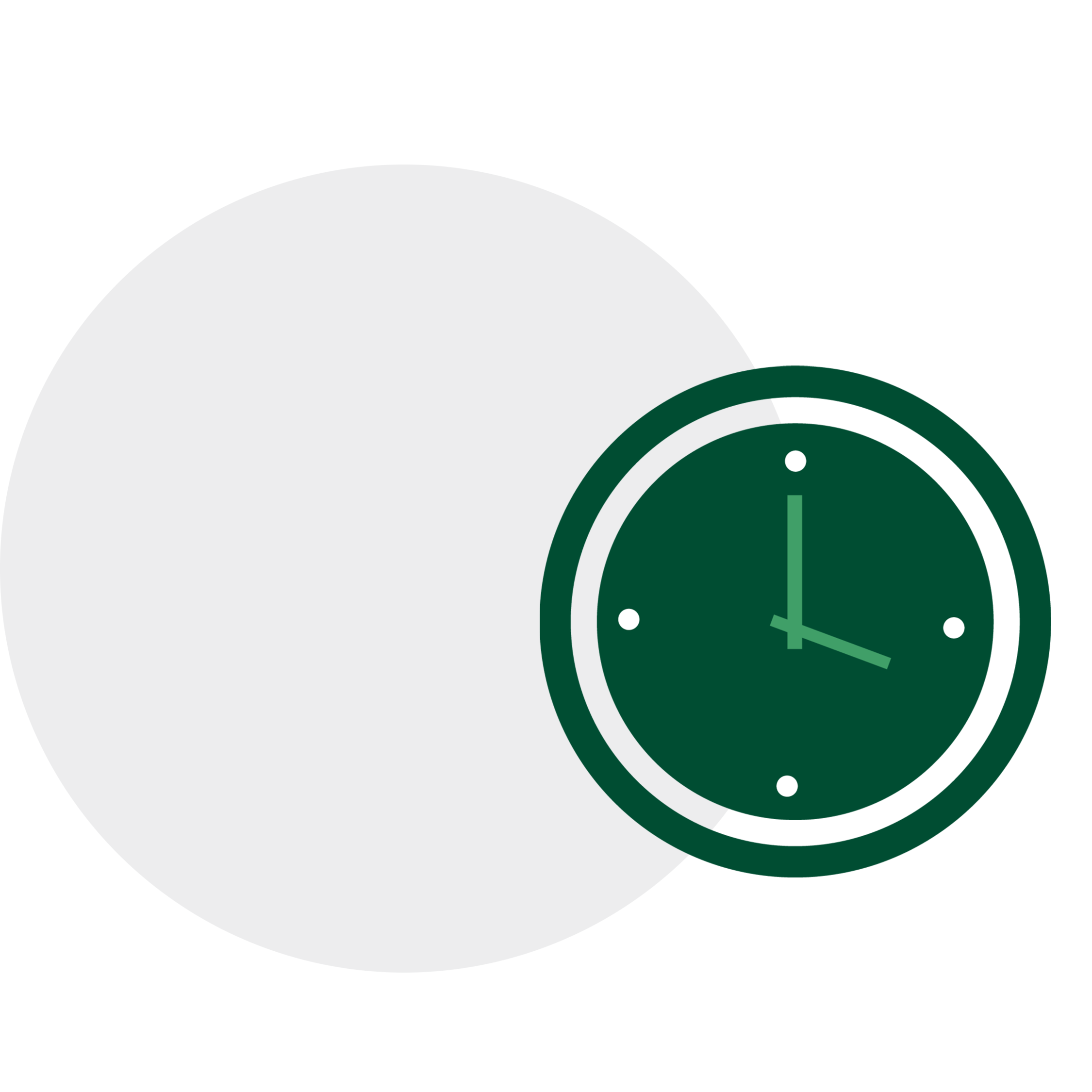 Time