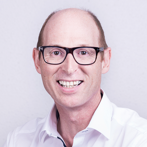 Hubert-Fritsch_2018