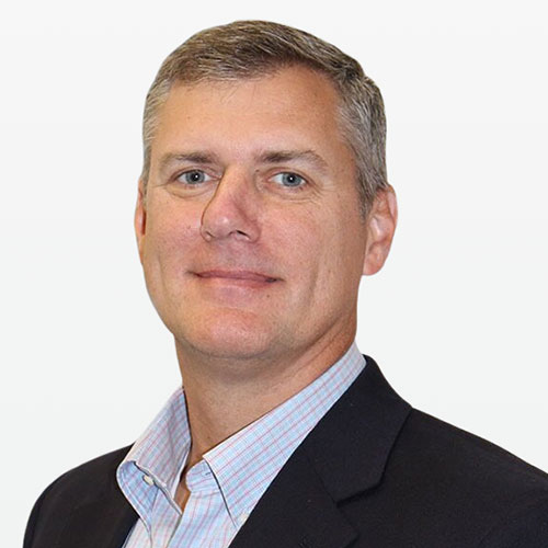 John Sublett