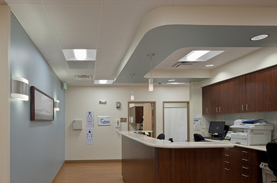 Healthcare Lighting Acuity Brands Healthcare Lighting Acuity Brands