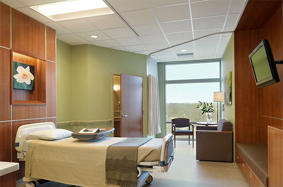 Healthcare Lighting Acuity Brands Healthcare Lighting Acuity Brands