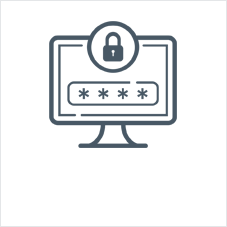404-log-in