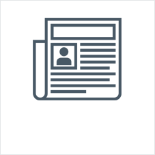 404-newsroom